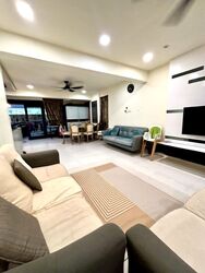 Bedok Court (D16), Condominium #523694651